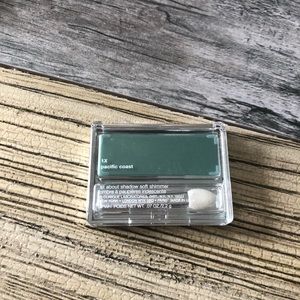 Clinique Eye Shadow